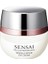 Cellular Performance Wrinkle Repair Eye Cream 15ML 1