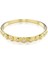 5686944 Swarovski Bilezik Numına:bangle S Cry/gos S 1