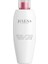 Smoothing & Firming Body Lotion 200 ml 1