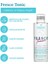 Cosmetıcs Fresco Tonic – Akne Siyah Nokta Leke Karşıtı Koruyucu Günlük Cilt Temizleyici 3