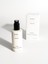 Viajé Vücut Losyonu | Viajé | Urea + Hyaluronic Acid Body Lotion 1
