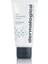 Skin Smoothing Cream 100ML 1