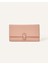 T Travel Wallet Pınk 1