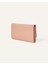 T Travel Wallet Pınk 2