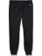 Erkek Eşofman Altı Exeter Sweatpant TB0A2CN70011 1