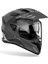 Aıroh Bandıt Color Dark Grey Gloss Kask 2