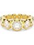 5705474 Swarovski Yüzük Imber:rıng Round Whıte/gos 58 1