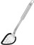 Silkon Uçlu Süzgeç Kaşık 1
