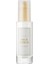 Im From Unisex Serum KRNDY0513 1
