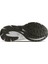 Morphic Suede Erkek Günlük Ayakkabı 396687-04 Beyaz 3
