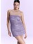 One & Only Mini Dress 2