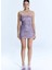 One & Only Mini Dress 3