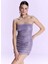 One & Only Mini Dress 4