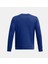 Erkek Ua Unstoppable Fleece Bisiklet Yaka Eu Sweatshirt 1389351-432 4