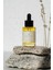 Face Oil - Yüz Yağı- Yüz Masaj Yağı 1