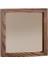 Edge Bronz Ayna Forest Küçük Meşe 1