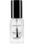 O2M Breathable Top Coat 1