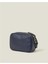 Daısy Cross Body Blue 2