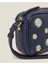 Daısy Cross Body Blue 5