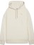 Kadın Sweatshirt Classıcs Oversized Hoodie 626636-87 1