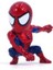 Jada Marvel Spider-Verse Figürleri 1
