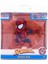 Jada Marvel Spider-Verse Figürleri 2