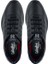 Siyah Erkek Deri Sneaker 618 45424 Erk Ayk SK24-25 6