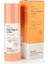 Vitamin C Glow Capsule Lotion 80 ml 2