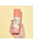 Vitamin C Glow Capsule Lotion 80 ml 6