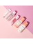 Vitamin C Glow Capsule Lotion 80 ml 7
