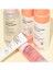 Vitamin C Glow Capsule Lotion 80 ml 8