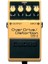 Os-2(T) Overdrive-Distortion Compact Pedal 2