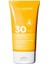 Sun Body Cream SPF30 1
