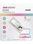 Hikvision Bellek 64GB USB 2.0 M200/64G 1