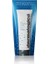 Skin Smoothing Cream 50ML 1