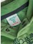 Kız Çocuk Sweatshirt Yeşil 4