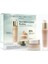 Your Retinol Routine Set 1