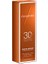 Infinite Bronze Sunlight Cream SPF30 Güneş Koruyucu Özellikli Renkli Makyaj 50 ml Light/medium 1