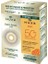Super Serum 10 30ML + Nuxe Sun Cream For Face SPF50 50ML Set 1