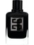 Gentleman Socıety Edp Extreme Parfüm 60 ml 1