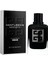 Gentleman Socıety Edp Extreme Parfüm 60 ml 2