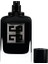 Gentleman Socıety Edp Extreme Parfüm 60 ml 3