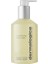 Conditioning Body Wash 295ML 1