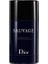 Sauvage Deodorant Stick 75 G 1