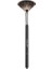 Makeup Brush 37R 1
