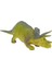 Dinazor Figürler Serisi - KL1689 - Streeholophus (Lisinya) 3