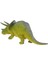 Dinazor Figürler Serisi - KL1689 - Streeholophus (Lisinya) 4
