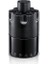 The Most Wanted Intense Edp 100 ml Erkek Parfüm 1