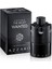 The Most Wanted Intense Edp 100 ml Erkek Parfüm 2