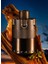 The Most Wanted Intense Edp 100 ml Erkek Parfüm 3